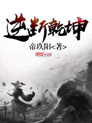 张岚