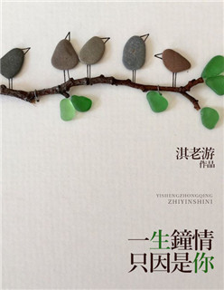 驷马警花反绑口球小说