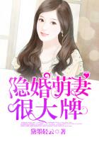 伊丽莎白奥尔森双面玛莎
