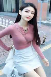 离婚后回娘家怀了父亲的孩子