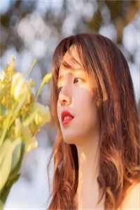 萧妩穿越小说免费阅读