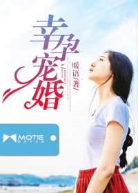 女性瘾者免费完整版电影在线观看第二部