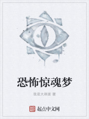 421页pdf百度云