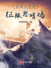 LT影视