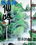 偷星九月天免费