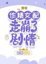 幸福韩剧
