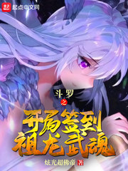 两个男人同时躁一个女的小说