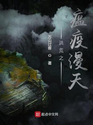 湖南卫视高清在线观看