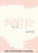 铝扣板吊顶