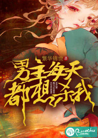 bt天堂网在线最新版