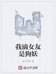完全控制 天望