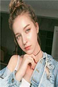 两男一女双性恋3p激情视频