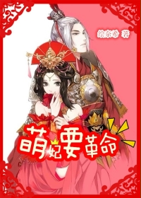 西西人体人体大尺百度