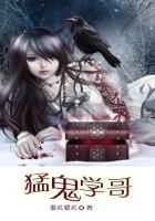 男朋友一直让我叫