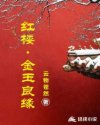 bt天堂网www连接