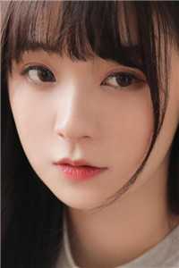 youjombilefree第一次