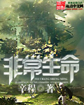 不想飞升