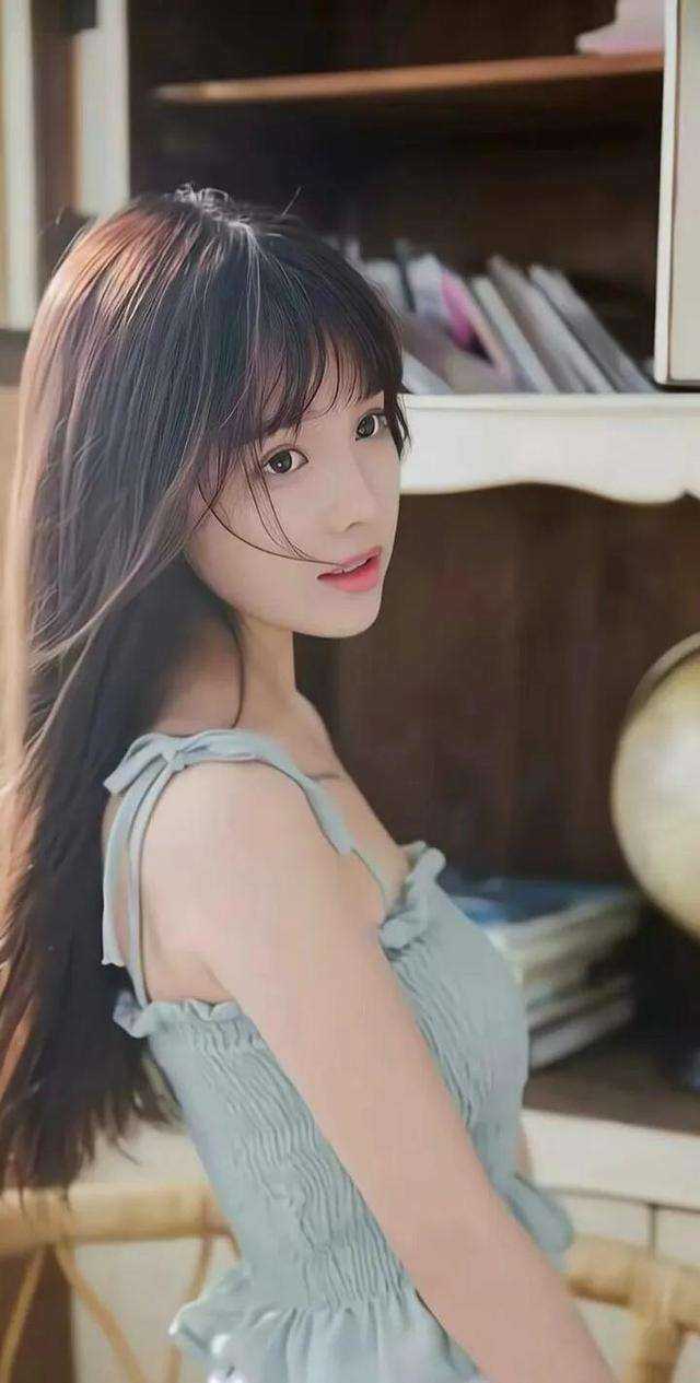 破茧皇后