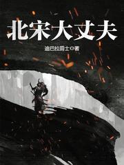 阅漫网