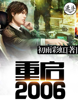 51看电影