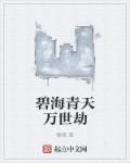天海翼搜查官 高清中字