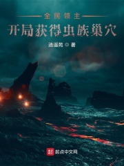 女人裸色无遮挡图片很黄