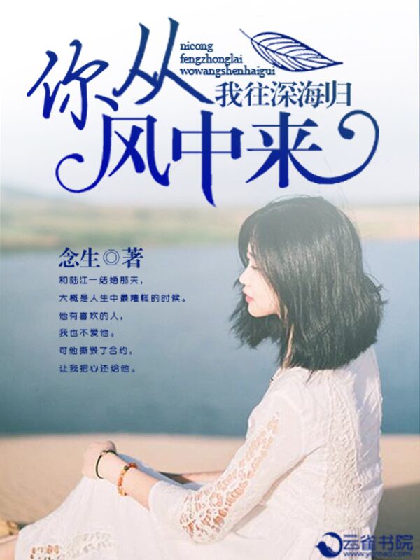 亚洲精品无播放器在线看观看