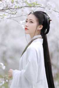 小受被开的时候有多疼