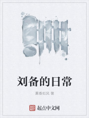 yellow视频免费观看