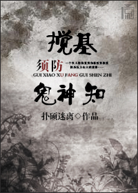 浮力影院最新路线