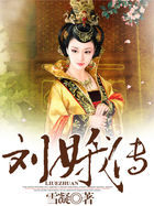 啊轻点灬公大JI巴又大又