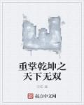不堪言小说