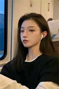 重庆最美女孩原视频