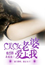 4tube在线中国