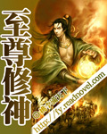 小小影视官网下载
