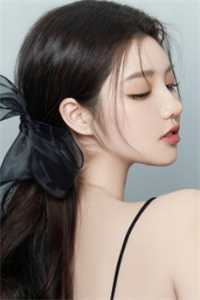牛鞭擦进女人下身一
