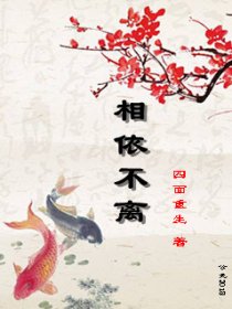 小紫敲可爱