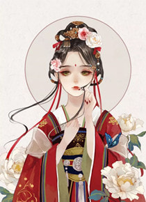 见效最快的女性兴奋药