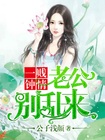 一胎两宝老婆大人别想逃txt下载