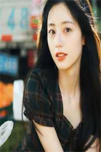 人鱼小姐韩剧
