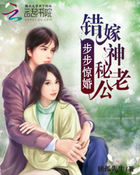 大话西游1完整版免费观看
