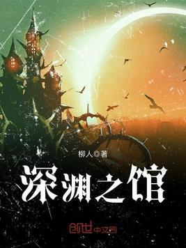 方块猫