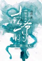 瓢虫雷迪4季全集免费中文