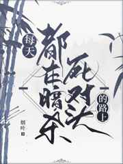 9.1短视频软件安装免费版