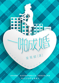 英雄杀网页版