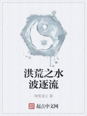猫咪2024最新破解版下载