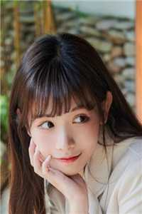 木木凉子