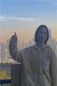 亲爱的你呀再跳个舞吧