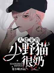 狼人影视