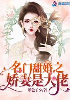 午夜影院试看五分钟